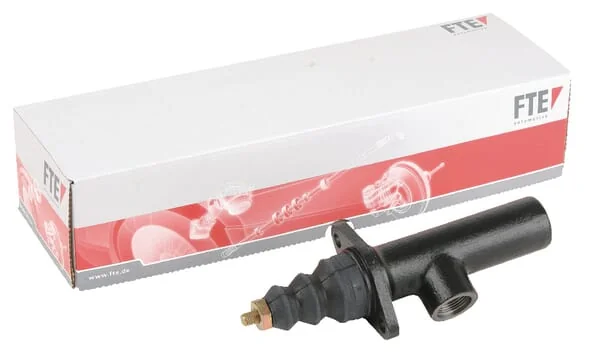 FTE - KG239016 - Clutch Master Cylinder FTE