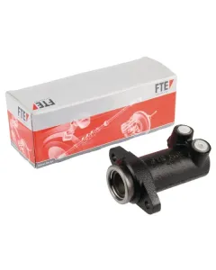 FTE - KN3196C1 - FTE Slave Cylinder Clutch, Slave Cylinder, Clutch