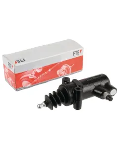 FTE - KN3809G1 - FTE Slave Cylinder Clutch, Slave Cylinder, Clutch