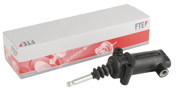 FTE - KN3898B1 - Clutch Slave Cylinder