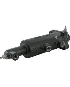 FTE - MHV540011 - FTE Booster