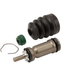 FTE - RK22764 - FTE Master Cylinder Repair Kit