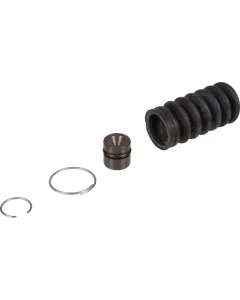 FTE - RK25822K - FTE Clutch Cylinder Repair Kit