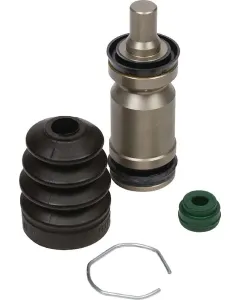 FTE - RK28714 - FTE Master Cylinder Repair Kit