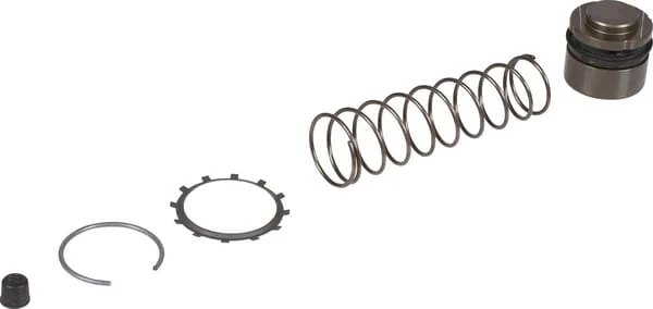 FTE - RK38802K - Repair Kit Slave Cylinder