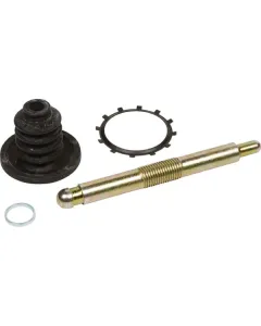FTE - RK38803 - FTE Slave Cylinder Repair Kit