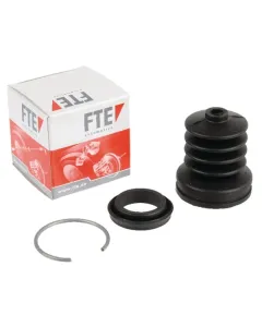 FTE - RK38805 - Repair Kit for Slave Cylinder