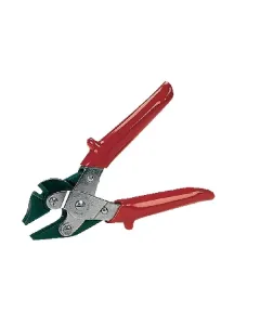 Gallagher - 005225GAL - Gallagher Pliers
