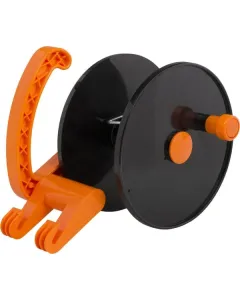Gallagher - 008933GAL - Reel 200 m