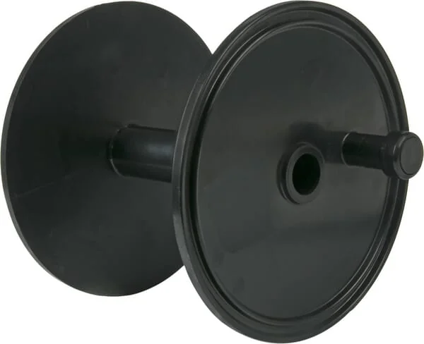 Gallagher - 009145GAL - Spare Drum