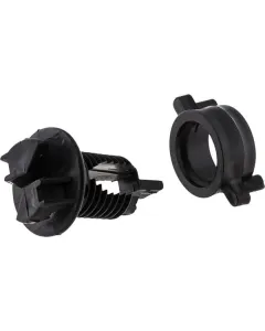Gallagher - 010950GAL - Universal Insulator Diameter 4-10 mm Z