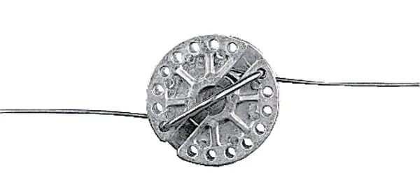 Gallagher - 021475GAL - Wire Tensioner (25)