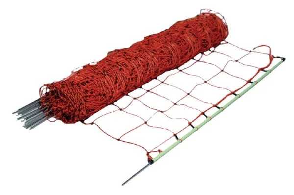 Gallagher - 022168GAL - Goat Netting, Single Spike, 106cm