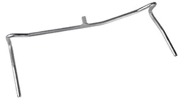 Gallagher - 029044GAL - Wire Tensioner