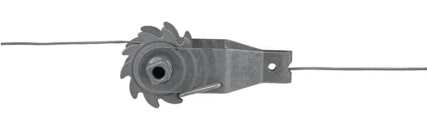 Gallagher - 056095GAL - Cliplock Strainer (2)