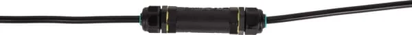 Gallagher - 063796GAL - Lead-Out Cable Connector