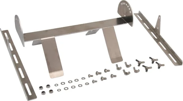 Gallagher - 068709GAL - Holder For Solar Panel B100/B200/B300