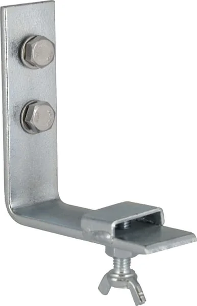 Gallagher - 082766GAL - Suspension Bracket For Reel (5x)