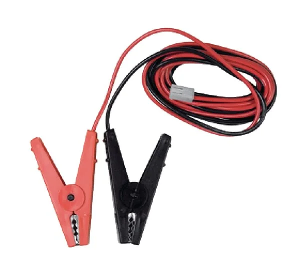 Gallagher - 201283GAL - Connecting Cable Set 12V