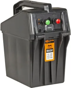 Gallagher - 356303GAL - Energiser BA30