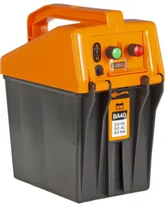 Gallagher - 356327GAL - Energiser BA40