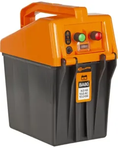 Gallagher - 356358GAL - Energiser BA80