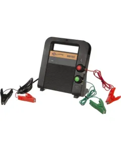 Gallagher - 388311GAL - Energiser MB150 Multi Power