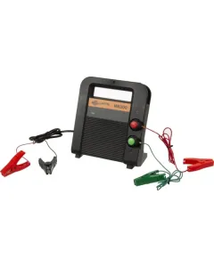 Gallagher - 388328GAL - Energiser MB300 Multi Power