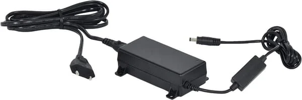 Gallagher - 401324GAL - Main Adapter 15V