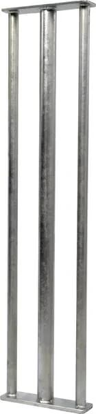 Gallagher - 525013GAL - Rammer Line Post