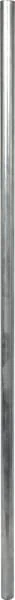 Gallagher - 530031GAL - Rammer Sleeve Line Post