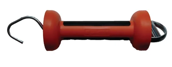 Gallagher - 696003GAL - Gate Handle, For Tape Soft Touch, Gallagher