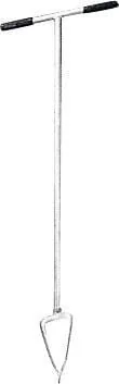Gallagher - 704644GAL - Post Holer 7.5cm