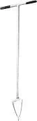 Gallagher - 704668GAL - Post Holer 10cm