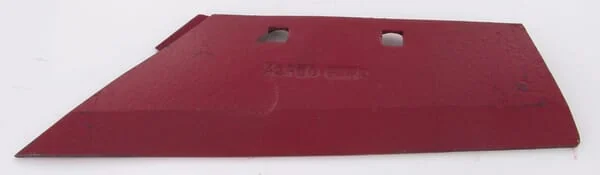 Gard - 0030327600 - Compact Excavator Blade R 42pb Gard