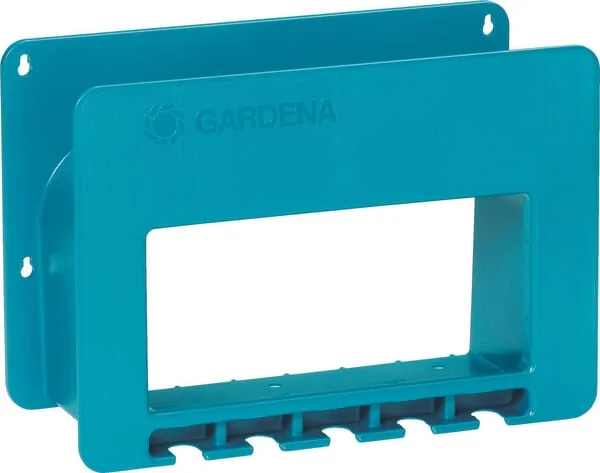Gardena - GA0238 - Hose Holder Gardena Large