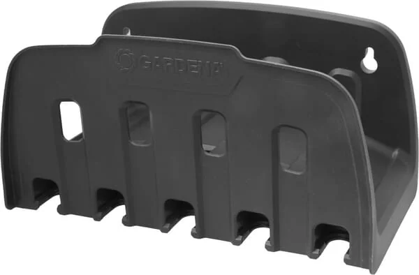 Gardena - GA0241 - Wall Hose Holder