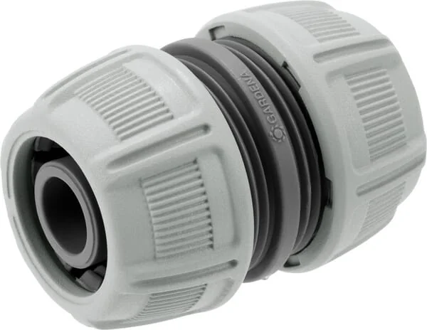 Gardena - GA1131 - Hose Connector 3/4"