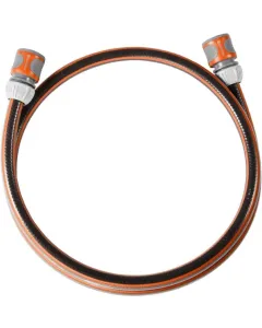 Gardena - GA18040 - Connection Kit 150 cm 13mm