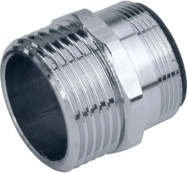 Gardena - GA18209 - Reduction M24 x 3/4" Male Thread