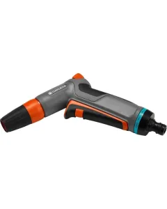 Gardena - GA1830320 - Comfort Spray Gun