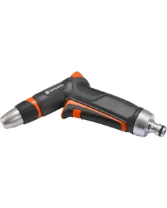 Gardena - GA1830520 - Spray Gun