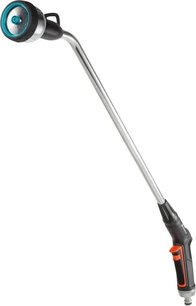 Gardena - GA1833620 - Premium Adjustable Nozzle