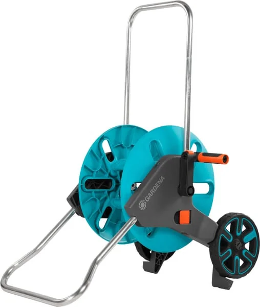 Gardena - GA18510 - Hose Cart Aquaroll M