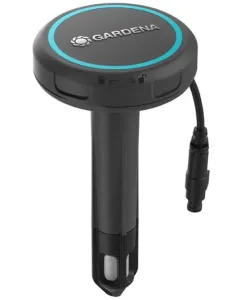 Gardena - GA1867 - Soil Moisture Sensor