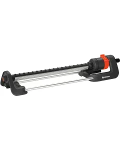 Gardena - GA18704 - Oscillating Sprinkler Aqua L