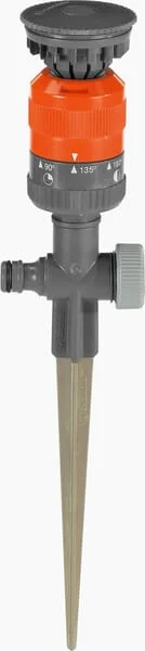 Gardena - GA1949 - Sector and Circle Sprinkler Vario