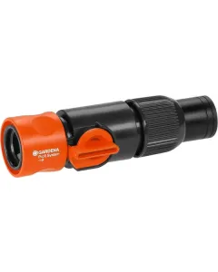 Gardena - GA2819 - Gardena Quick Coupling + Connection Profi-System 3/4"