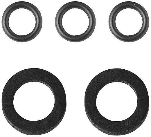 Gardena - GA2824 - Set of Seals Profi-System