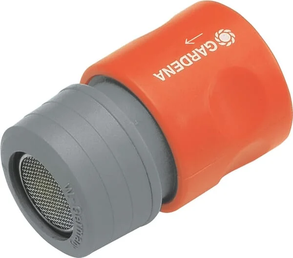 Gardena - GA2905 - Hose Adaptor